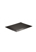 ASK-1T safety mat - ABB